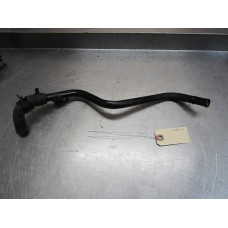 09R009 Heater Line For 03-06 Chevrolet Silverado 1500  4.3